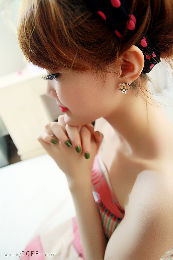 单身男女2完整版在线观看